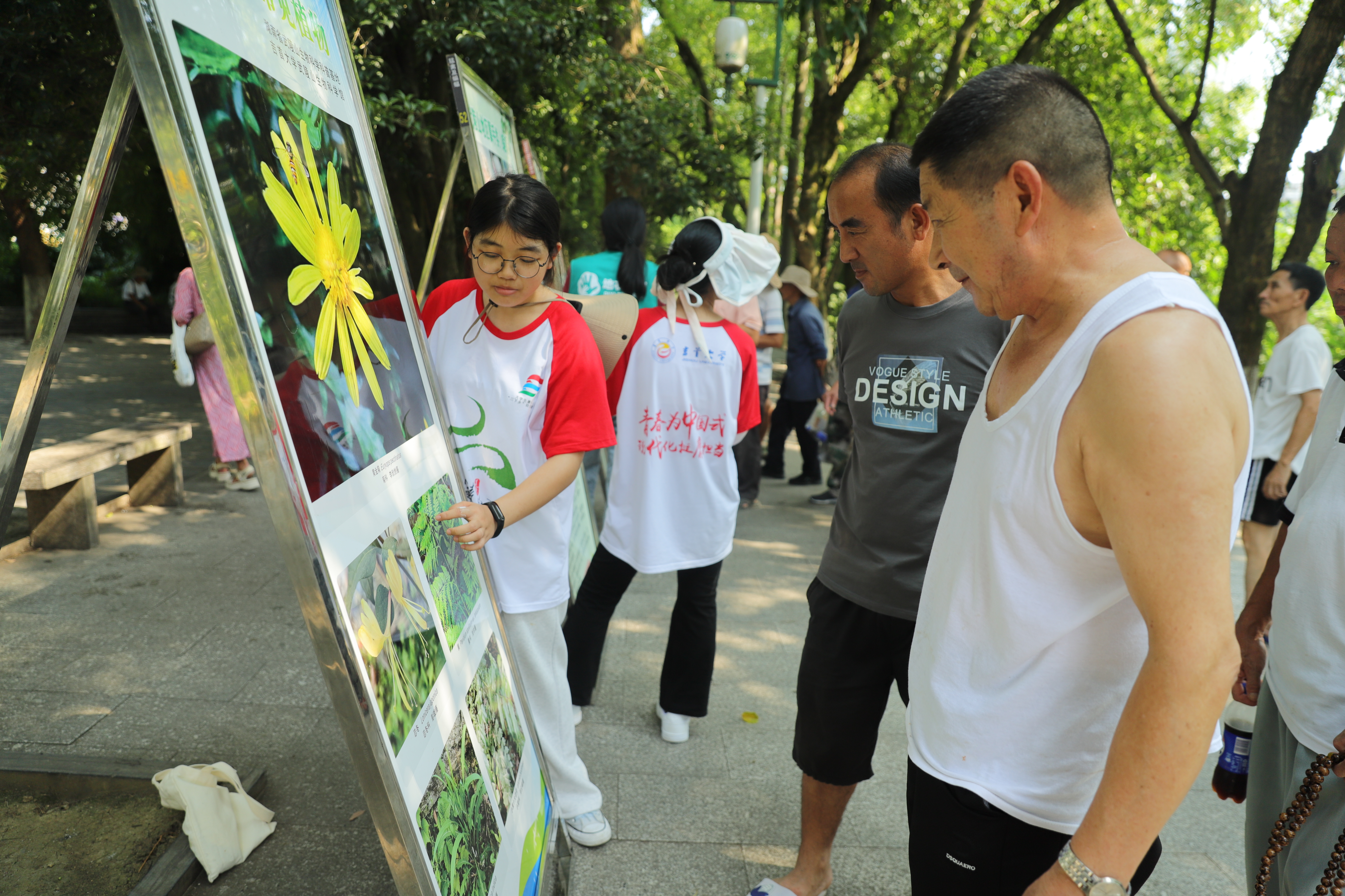 图为展板讲解 (2).JPG