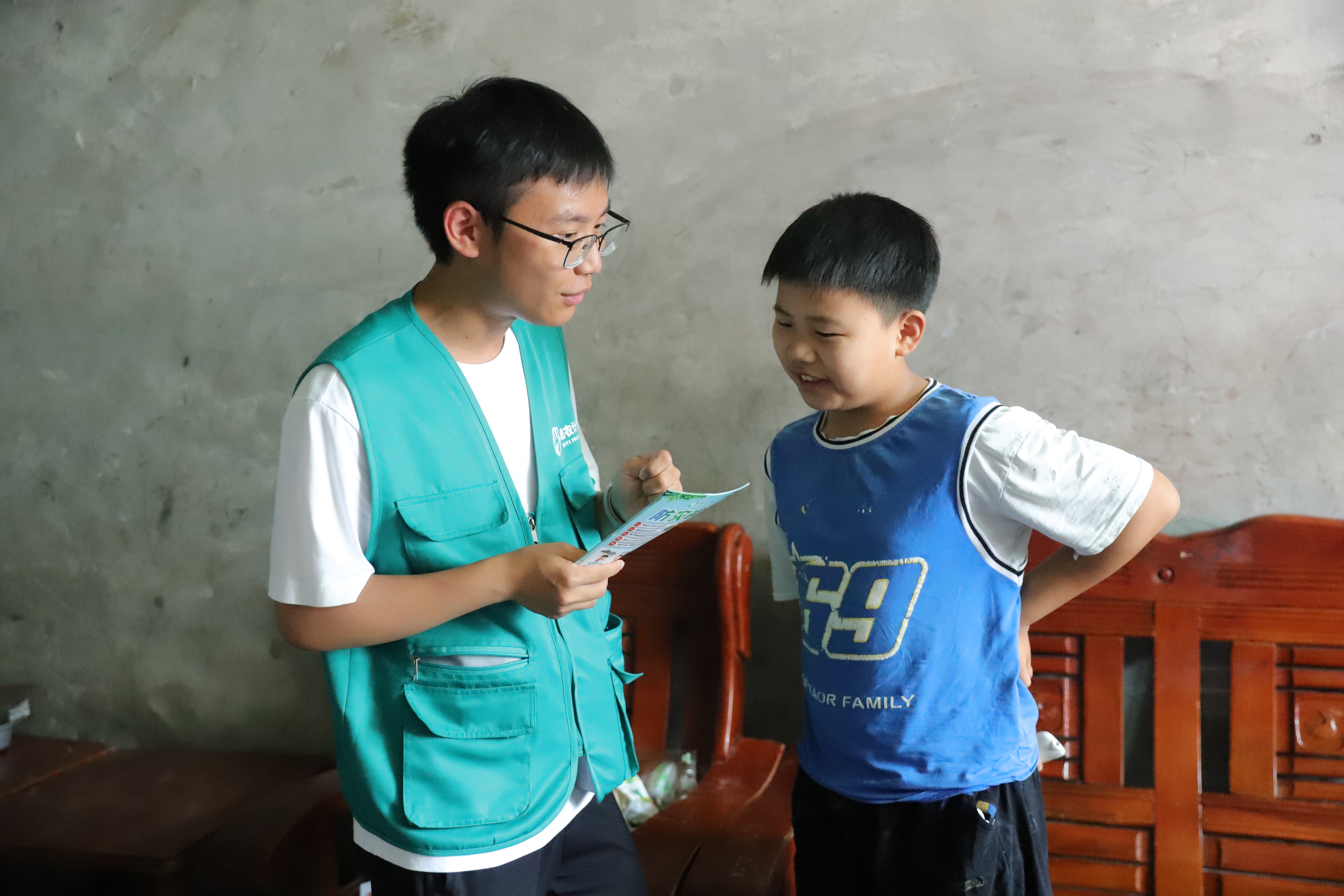 图为宣讲过程，喻洁摄 (6).JPG