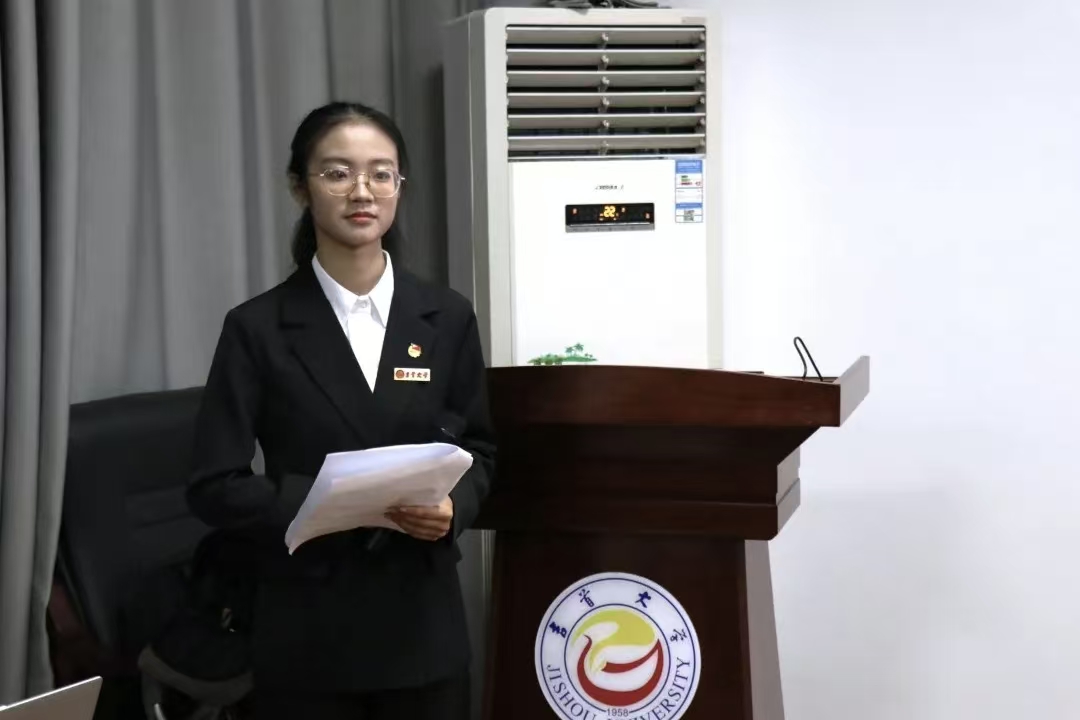 图为谷晨雨 3.jpg