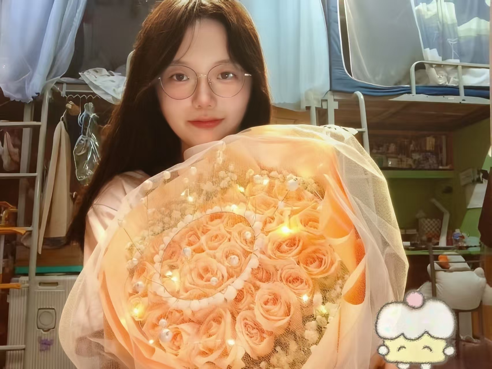 郭海华本人照片 2.jpg